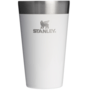 Stanley Termopohár - Pinta The Stacking Tumbler 470 ml Frost Gloss