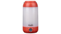  FENIX Rechargeable Lantern Red 400 lm CL26RRED 