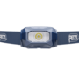 Petzl TIKKINA® Blue