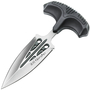 United Cutlery HONSHU PUSH DAGGER LARGE UC3250