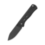 QSP Knife Canary folder QS150-A2