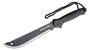 Cold Steel AXIS Maczeta 27,9 cm CS-MA-AXIS