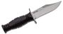 COLD STEEL Mini Leatherneck Clip Point 39LSAB