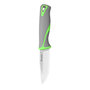 Ganzo Outdoor Fixed Blade Knife G807-GY