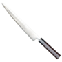 Dellinger Sujihiki Knife 240 mm - Hokiyama - Tosa-Ichi - Dark Octagonal