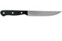 Wusthof GOURMET univerzálny kuchársky nôž 16 cm. 1025046816