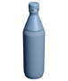 Stanley  Termoláhev The All Day Slim Bottle 600 ml/20oz Indigo 10-12069-212