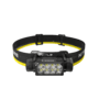 Nitecore Headlamp HC65 UHE