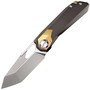REMETTE RT-Peregrine Falcon RTT1-BX