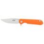 Ganzo FH41S-OR Firebird Knife Orange