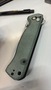 CJRB Chord Micarta AR-RPM9 J1927-MGN