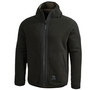 Pentagon Pentagon acc - IANOS SHERPA 2-IN-1 REVERSIBLE FLEECE JACKET