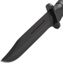 Herbertz 569015
