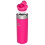 STANLEY AeroLight Transit 470 ml Pink Vibes