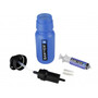 Sawyer SP140 Water Bottle Filter with PointOne
