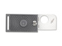 Spyderco Squarehead Lightweight Šedý C193PGY