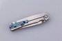 RUIKE P801-SF noir RUP801SFBLCK