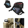 Magforce Archer M - left Khaki #0467K