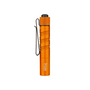 Olight I3T 2 EOS ORANGE
