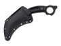 CRKT DU HOC 02CR2630