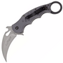 Fox Knives Karambit 478