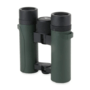 Carson 8x26mm RD Series Binoculars-Waterproof, Open Bridge RD-826