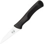 Mikov 52-NH-8 konyhakés 8 cm 120063 fekete