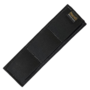 Magforce Triple Mag Holder Black #3502B
