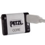 Petzl ACCU CORE