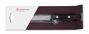 Wusthof Classic Groentemes 9 cm 1035048110