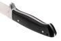 Böker Arbolito Newenche 02BA353G10