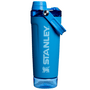 Stanley Proteínový shaker The Activate Shaker 600 ml Azure