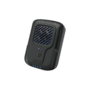 Nitecore EMR40 TAC Electronic Insect Repeller