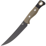 Benchmade MEATCRAFTER, FB, MESSER 4050BK-01