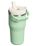 Stanley  The IceFlow™ Flip Straw 2.0 Tumbler 600 ml/20oz Pistachio 10-13425-047