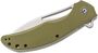 CIVIVI Vexer G10 OD Groen C915A