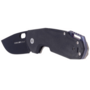 Viper ODINO black PVD, black G10 V5920GB