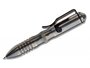 BENCHMADE AXIS BOLT ACTION PEN, SMALL 1121