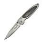 Mcusta MCPV-002 SOHO Limited Edition zavírací nůž 8cm