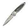 Mcusta MCPV-002 SOHO Limited Edition Taschenmesser 8 cm