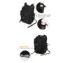 Magforce City Hunter Backpack KF #0517KF