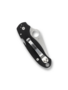 Spyderco Para 3 G-10 Black C223GP