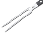 Fourchette WUSTHOF CLASSIC 18 cm droite