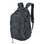 HELIKON EDC Lite Backpack® - Nylon - Shadow Grey One Size PL-ECL-NL-35