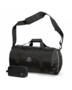 Pentagon Kanon 2.0 Packable Duffle bag K16102-2.0-01-Black-PER PIECE