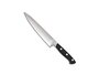 TB GEORGES POM Kitchen Knives 3 pcs. Set 10120160