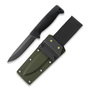 Peltonen M07 knife kydex, olive FJP018