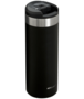 Stanley Termohrnček The AeroLight™ Transit Mug 470 ml Black 2.0 