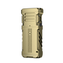 Wuben Wuben X1 7075 Principal
