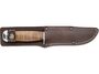 Fox Knives FOX KNIVES EUROPEAN HUNTER 610/11 02FX044